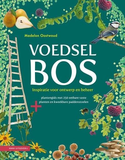 VOEDSELBOS